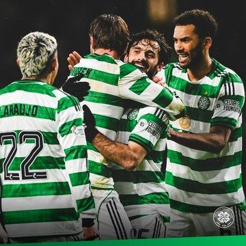 Celtic'de Türkiye esintisi: Hem Beşiktaş hem Galatasaray - Resim: 3