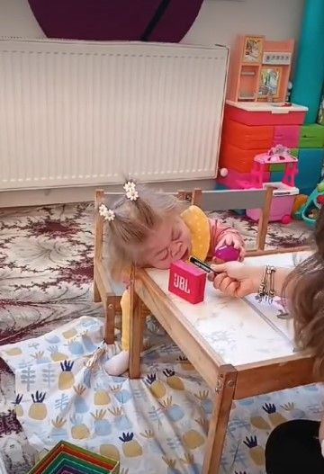 Hastalığın taşıyıcısı anne ve baba çıktı: 'Tanıyı duyunca dünyam başıma yıkıldı' - Resim: 12