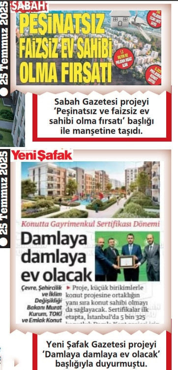 Borsa uçarken sadece o çakıldı: Yatırımcı arkasına bakmadan gidiyor - Resim : 1