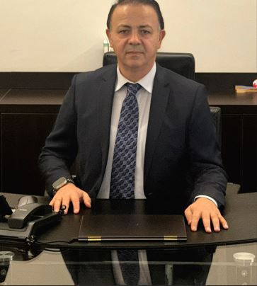Bayramda ara&ccedil; kiralarken bu hatayı yapmayın: Kurumsal kiralama farkı - Resim : 1