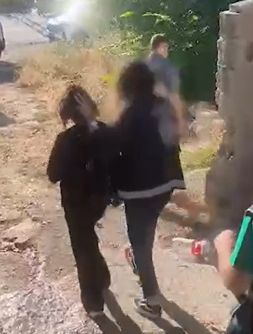 Evlerin korkulu rüyası hırsızlar yakalandı: Kayseri’de milyonluk altın vurgunu - Resim : 1