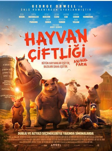 Bu hafta şehrin nabzı nere atıyor? - Resim : 3