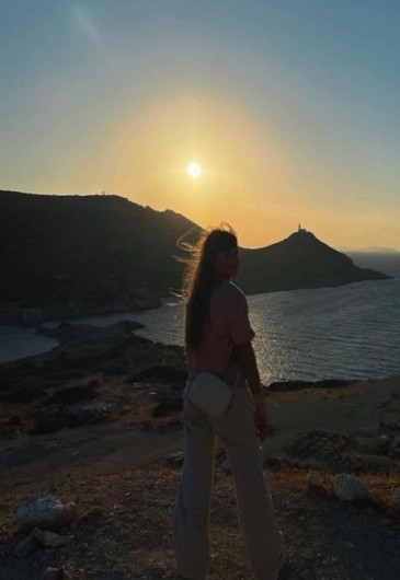 Doğa: İçimizdeki sessiz şifa - Resim : 2