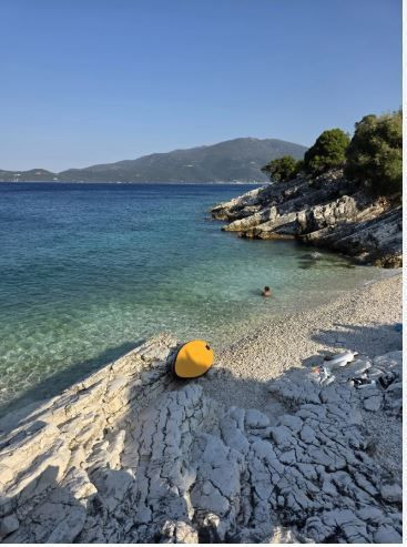 Bodrum plajlarında limit dönemi - Resim: 10