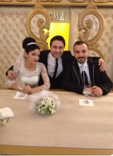 Atilla Taş'ın kızı Sezen Taş'tan acı haber: Hayatını kaybetti iddiası - Resim: 8