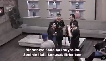 MasterChef çekimleri durduruldu iddiasına TV8'den açıklama: Sosyal medyada duyurdu - Resim: 4
