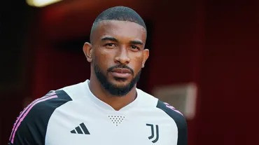 Galatasaray’dan, Juventus’un yıldızı için dev hamle - Resim : 1