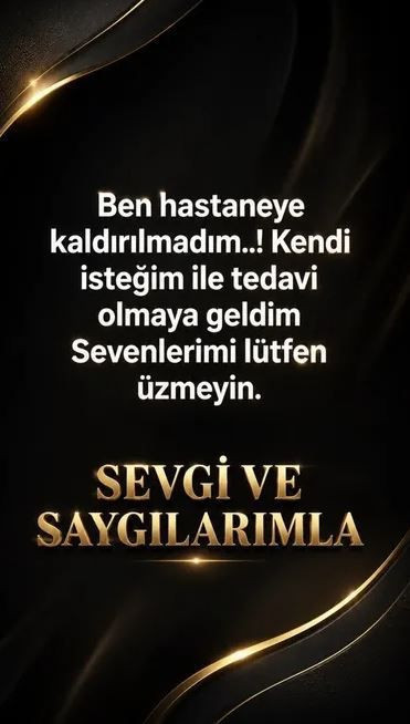 İbrahim Tatlıses’in serveti dudak uçuklattı: İşte konuşulan mal varlığı - Resim: 5