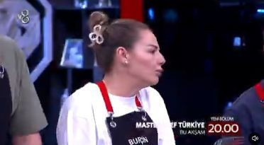 MasterChef çekimleri durduruldu iddiasına TV8'den açıklama: Sosyal medyada duyurdu - Resim: 2