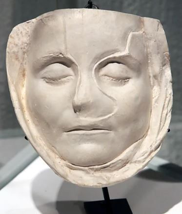 Kan donduran keşif… Mezarlardaki dehşet verici ritüel - Resim: 4