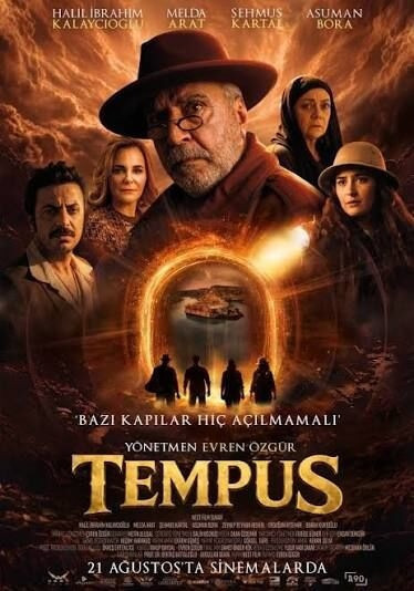 Bu hafta vizyona girecek 7 yeni film seçkisi - Resim : 3