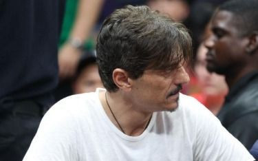 Panathinaikos faciayı yaşadı: Ergin Ataman'a tepkiler yükseldi - Resim: 6