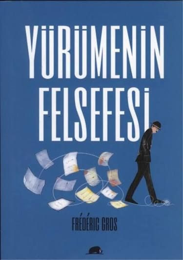 Kitapseverlerin gizli favorileri belli oldu: İşte temmuz ayının en çok okunan 17 kitabı - Resim: 8