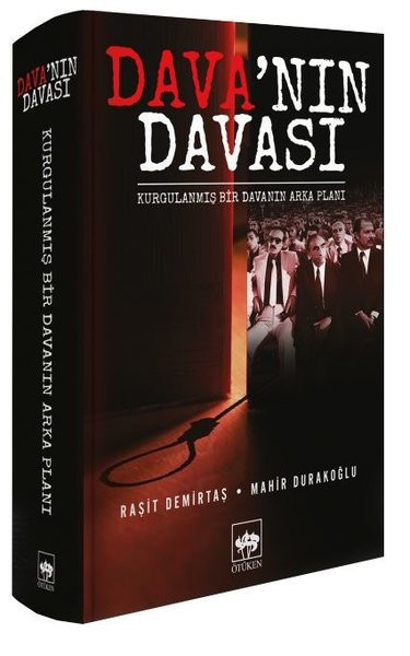 Yaşayan bir Ülkü Devi’ni tanımak... - Resim : 2
