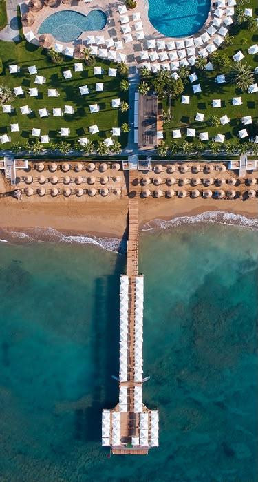 Turizm istihdamına 6 milyarlık kaynak: SGK prim desteği yasalaştı - Resim : 6