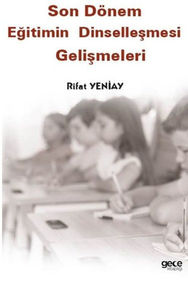 Otomatik pilota bağlanan eğitim sisteminin menzili - Resim : 1