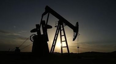 Petrolde kıyamet gerçekleşiyor: Cebimize nasıl yansıyacak? - Resim: 3