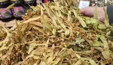 Altınla yarışıyordu: Kış aylarının vazgeçilmesinin kilosu 1000 TL düştü - Resim: 8