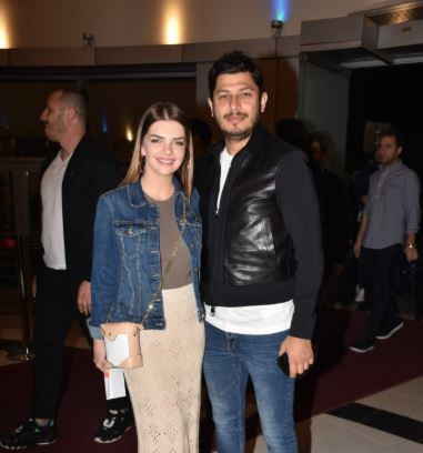 Magazin dünyasında sürpriz ayrılık: Pelin Karahan ve Bedri Güntay 12 yıllık evliliğini tek celsede bitirdi - Resim: 6