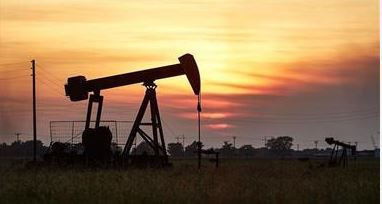 Petrolde kıyamet gerçekleşiyor: Cebimize nasıl yansıyacak? - Resim: 4