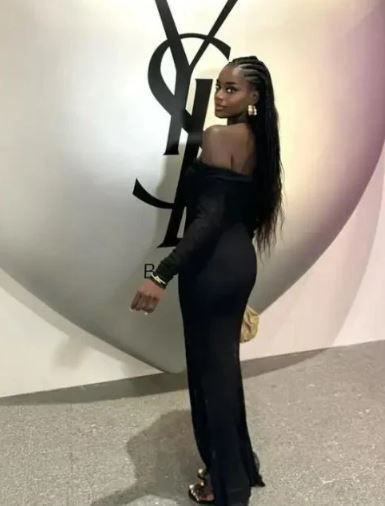 ‘Türkiye’nin Haaland’ı Bertuğ Yıldırım evlendi: Portekizli model Oriana Correia Gomes’e Boğaz’da Azer Bülbül’le teklif yapmıştı - Resim: 18