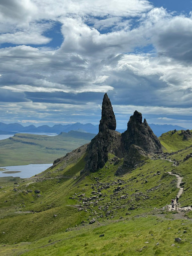 Doğa: İçimizdeki sessiz şifa - Resim : 6