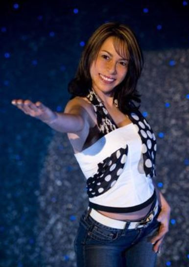 Müzik dünyası yasta! Eurovision'un unutulmaz ismi Fanny Biascamano öldü: Genç yaşta zirve yapmıştı - Resim: 8