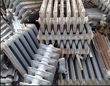 Evlerdeki petekler tek tek sökülüyor: Doğalgaz faturasına kesin çözüm - Resim: 11