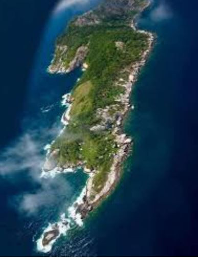 Dünyanın en tehlikeli kara parçası… Ayak basan son nefesini veriyor - Resim: 3