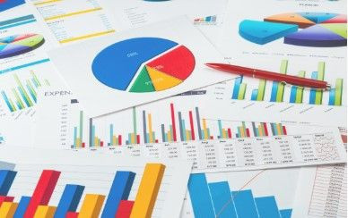 Son seçim anketi sonuçları ortaya çıktı: Erken seçim olursa AKP mi kazanıyor CHP mi? - Resim: 4