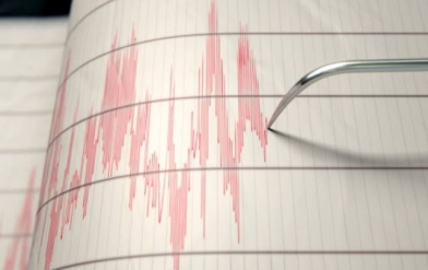 Bir deprem daha: Ege beşik gibi sallanıyor - Resim: 10