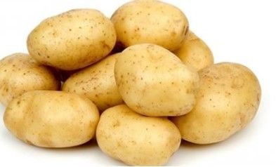 Patatesin bozulmasını engelleyen mucize yöntem: Sadece 1 tane koyun - Resim: 8