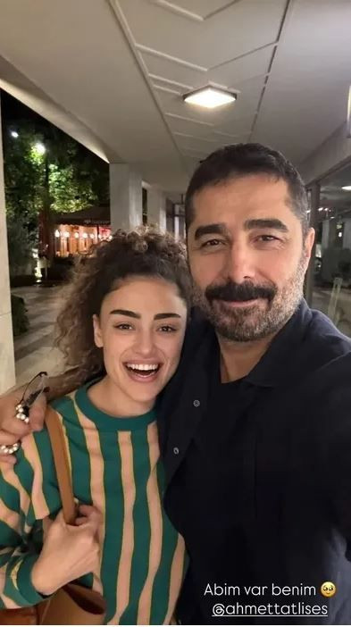 Arabesk Müziğin İmparatoru İbrahim Tatlıses yoğun bakımda: Kızı Dilan Çıtak son durumu açıkladı - Resim: 14