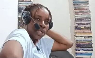 Tüm dünya onu konuşuyor: 70 gün boyunca sayı saydı, rekor tarihe geçti - Resim: 13