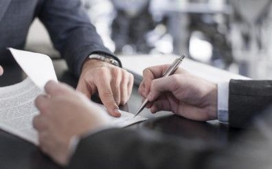 Ev sahiplerine müjde, kiracılara uyarı: İki ihtar yeterli - Resim: 13