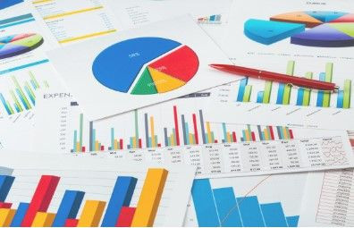 Son anket Asal'dan: Ne AKP ne CHP... Ankette bakın kim birinci çıktı - Resim: 1