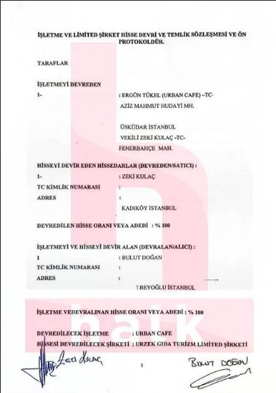 Üsküdar'da balya balya para paylaşılmıştı: Gerçek bambaşka çıktı - Resim : 2