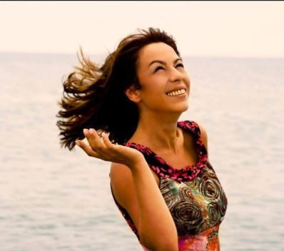 Müzik dünyası yasta! Eurovision'un unutulmaz ismi Fanny Biascamano öldü: Genç yaşta zirve yapmıştı - Resim: 4