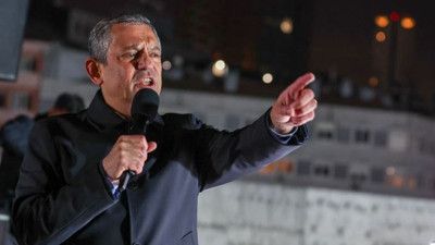 Özel o markayı boykot listesinden çıkardı: Ama bir şartı var!