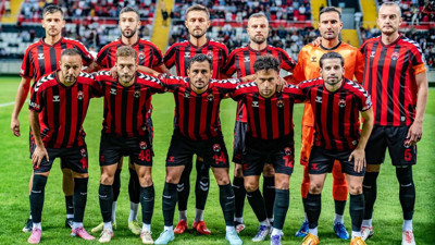 Futbolculardan ücret isyanı: İhtiyaçlarımızı karşılayamayacak duruma geldik