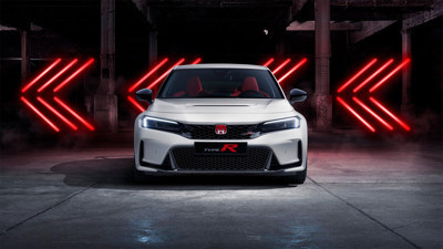 Honda’da büyük zam öncesi son fiyatlar