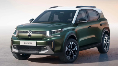 Citroen Ekim ayına özel kampanyalı fiyatlarını açıkladı