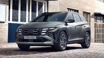 Hyundai indirimlerle dolu Ekim ayı fiyatlarını açıkladı