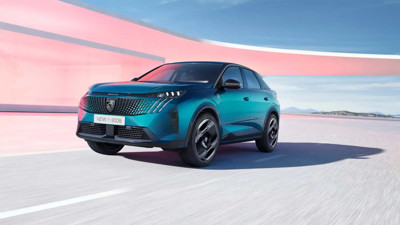 Peugeot’dan Ekimde 788.000 TL indirim kampanyası