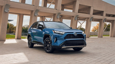 Toyota’dan 692.500 TL indirim geldi