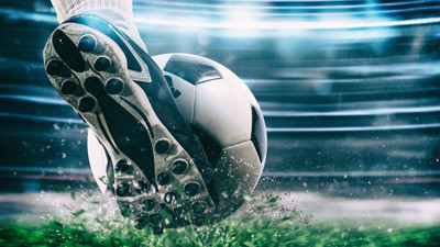 Yaz döneminin en kötü transferi belli oldu!