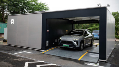 Artık herkes elektrikli otomobil alacak