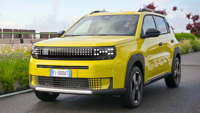 En ucuz elektrikli otomobil Türkiye'de satışta