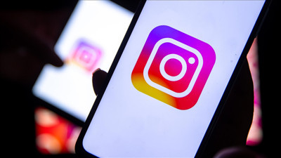 Instagram’da yeni dönem: Anne babalara müjde gibi teknoloji!