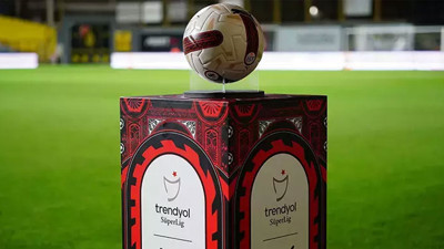 Yine yaptılar! Bedava Süper Lig maçı